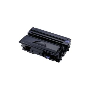 Original  Trommeleinheit Brother HL-7050 NLT 4977766605601
