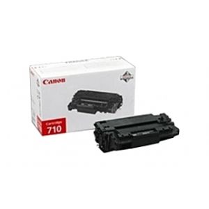 Original  Tonerpatrone schwarz Canon LBP-3460 4960999322247