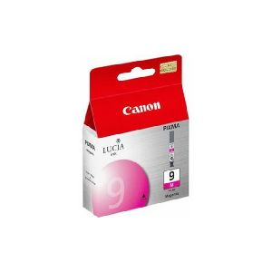 Original  Tintenpatrone magenta Canon Pixma Pro 9500 Series 4960999357195