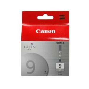 Original  Tintenpatrone grau Canon Pixma Pro 9500 Series 4960999357331