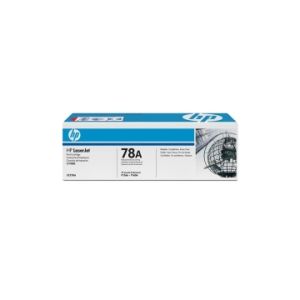 Original  Tonerpatrone schwarz HP LaserJet P 1567 0884420588702