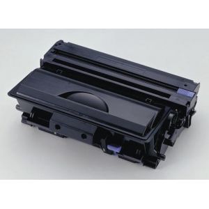 Original  Tonerpatrone schwarz Brother HL-7050 NLT 4977766605595