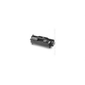 Original  Trommeleinheit OKI B 431 DN plus 5031713048671