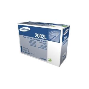 Original  HY Tonerpatrone schwarz Samsung SCX-5835 FN 8808987792022