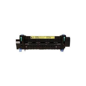 Original  Fuser-Kit HP Color LaserJet Enterprise M 750 n 0884962322024