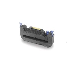 Original  Fuser Unit OKI ES 6410 DMe 5031713045816