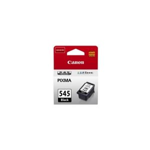 Original  Tintenpatrone schwarz Canon Pixma TS 305 4960999974507