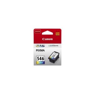 Original  Tintenpatrone color Canon Pixma TS 305 4960999974521