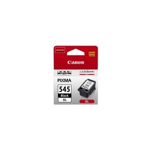 Original  Tintenpatrone XL schwarz Canon Pixma TS 305 4960999974491