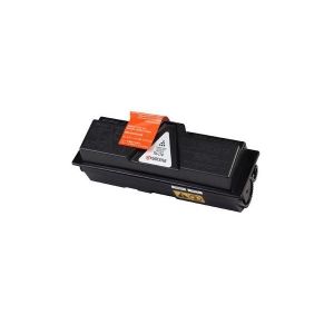 Original  Tonerpatrone schwarz Kyocera FS-1120 D 0632983018286