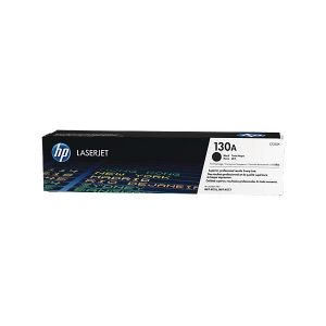 Original  Tonerpatrone schwarz HP Color LaserJet Pro MFP M 170 Series 0886112939281