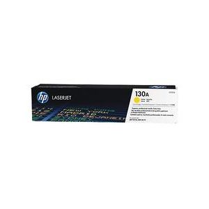 Original  Tonerpatrone gelb HP Color LaserJet Pro MFP M 170 Series 0886112939304