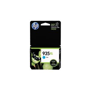 Original  Tintenpatrone cyan HP OfficeJet Pro 6830 Series 0888182034613