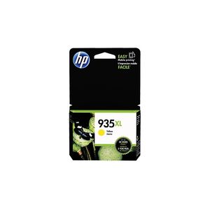 Original  Tintenpatrone gelb HP OfficeJet Pro 6830 Series 0888182034651