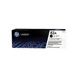 Original  Tonerpatrone schwarz HP LaserJet Pro MFP M 225 dw 0886112397692