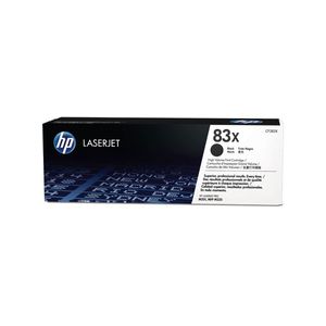 Original  Tonerpatrone schwarz HP LaserJet Pro MFP M 225 dw 0886112397708