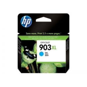 Original  Tintenpatrone cyan HP OfficeJet Pro 6960 0889894728906
