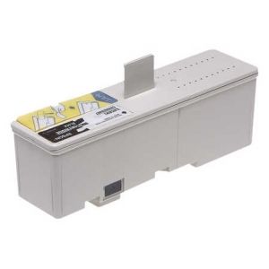 Original  Tintenpatrone schwarz Epson TMJ 7000 8715946153995
