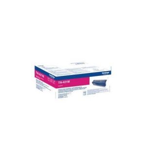 Original  Tonerpatrone magenta Brother HLL 8260 CDW 4977766771610