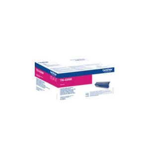 Original  Tonerpatrone magenta Brother HLL 8360 CDW 4977766771771