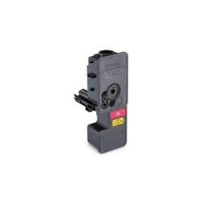 Original  Tonerpatrone magenta Kyocera ECOSYS P 5021 0632983037409
