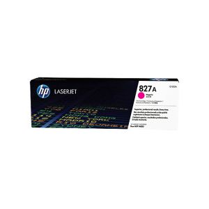 Original  Tonerpatrone magenta HP Color LaserJet Managed Flow MFP M 880 zm plus 0887111323941