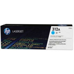 Original  Tonerpatrone cyan HP Color LaserJet Pro MFP M 476 nw 0887111367761