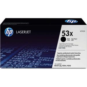 Original  Tonerpatrone schwarz HP LaserJet P 2015 N 0882780389274