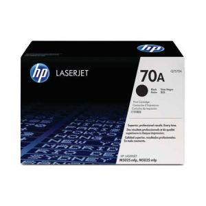 Original  Tonerpatrone schwarz HP LaserJet M 5035 Series 0829160755052