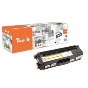 Peach  Tonermodul schwarz kompatibel zu Brother HL-4570 CDW 7640162832854