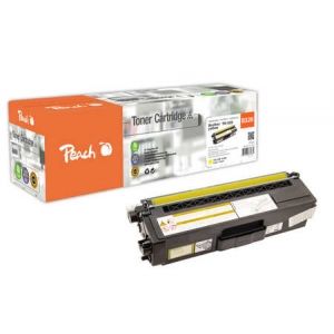 Peach  Tonermodul gelb kompatibel zu Brother HL-4500 Series 7640162832885