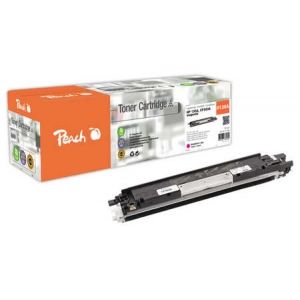 Peach  Tonermodul magenta kompatibel zu HP Color LaserJet Pro MFP M 170 Series 7640162832700
