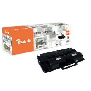 Peach  Tonermodul schwarz kompatibel zu Samsung SCX-5835 FN 7640162832847