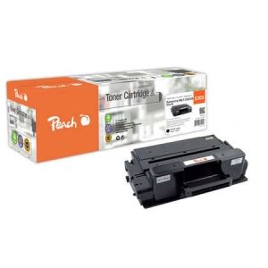 Peach  Tonermodul schwarz kompatibel zu Samsung ProXpress M 3870 FD 7640164829128