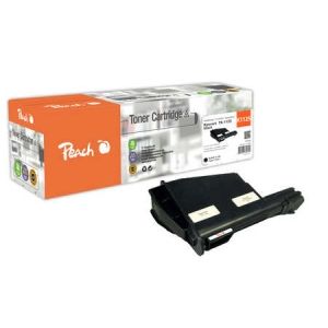Peach  Tonermodul schwarz kompatibel zu Kyocera FS-1061 DN 7640164829210