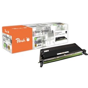 Peach Tonermodul schwarz kompatibel zu Epson Aculaser C 2800 DN 7640169585067