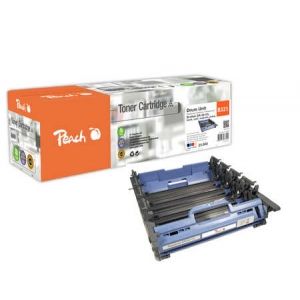 Peach  Trommeleinheiten, kompatibel zu Brother MFCL 8600 CDW 7640173433910