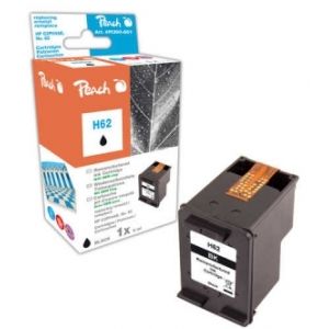 Peach  Druckkopf schwarz kompatibel zu HP Envy 5546 e-All-in-One 7640169584022